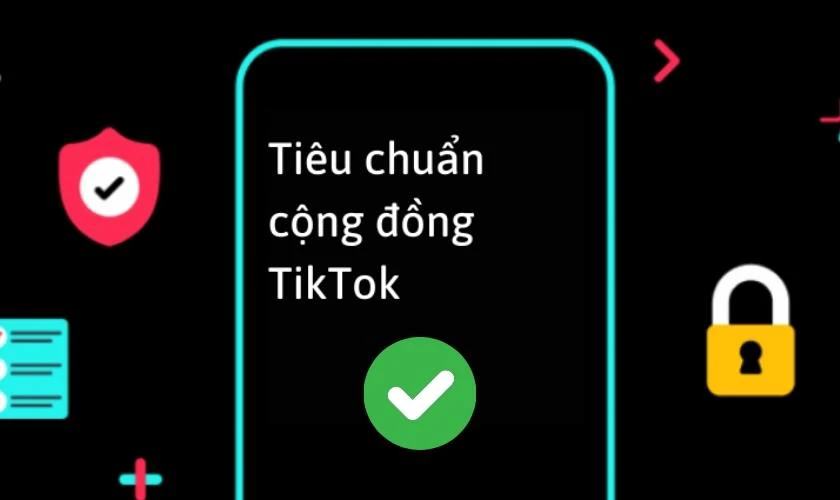 tiktok-beta-la-gi-cach-tham-gia-va-kiem-tien-hieu-qua-tren-tiktok-2025